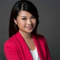 Joey Chiu