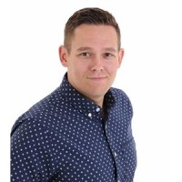 Nathan Neufeld