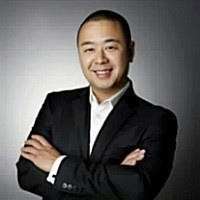 Raymond Chin