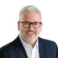 Philip Cote