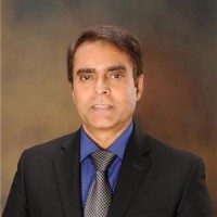 Darshan Banga