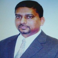 VIJAY GUPTA