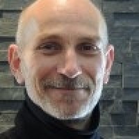 Jeffrey Weir