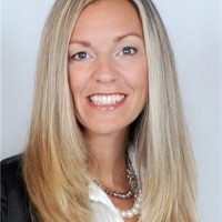 SHAWNA-LEIGH CHRISTOPHERSEN