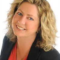 Kathy Walker