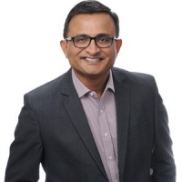 SNEHAL PATEL