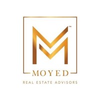 Iman Moyed