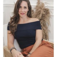TAMI KEATING