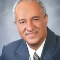 HASAN AL-BATRAN