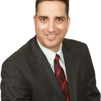 MUNISH LUMB