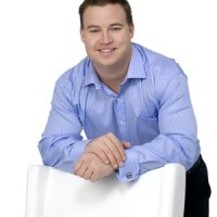Mike Mason