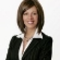 Jennifer Davis