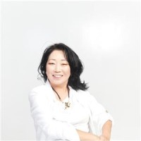 INNA PAK
