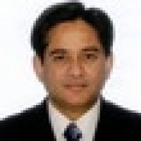 Raj Sharma
