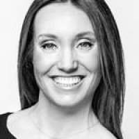 Susan McArthur