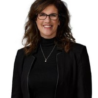 LISA SHIRRIFF