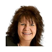 Melinda Flokstra