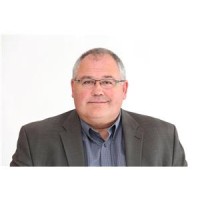 Agent ANDREW HODGSON
