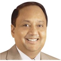 ZIA CHOWDHURY