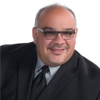 MAURO BUCCI