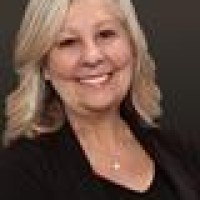 SHELLEY MCMILLAN