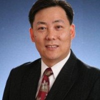 HARRY XIAO