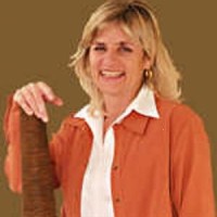 Mary Kraus