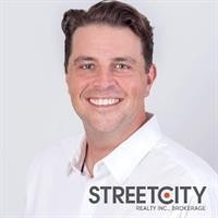 MATT FRANCIS