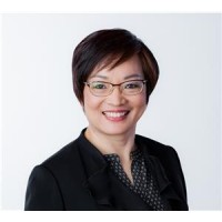 Ada Chan