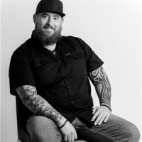 Tim Gardiner