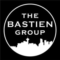Matt Bastien