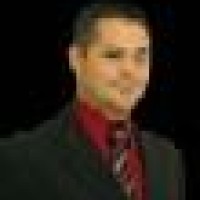 Darron Hambley
