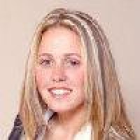 SHANNON DAMSTEDT
