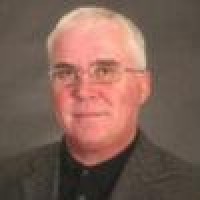 Agent TOM ECCLESTONE
