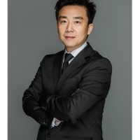 Raymond Lu