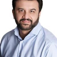 Ahmed Arshad