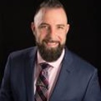 Andrew Holenchuk