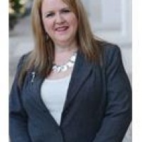 Brenda Evans