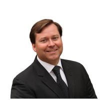 Jason Domeij