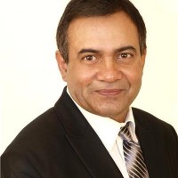 SAM KHETANI