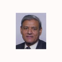 VICTOR ELGAWLY