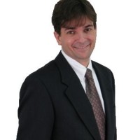 HUMBERTO GOMEZ