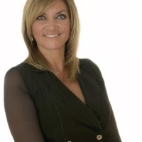 Tamara Desjardins