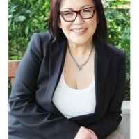 Karen Boswell