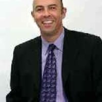 Agent DINO EDWARD DOMENICO