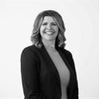 Tina Tolley
