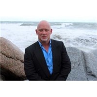 Jim Houston