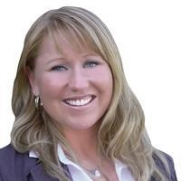 Heather Mossauer