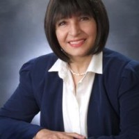 VERONICA POPESCU