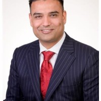 RANJIT NIJJAR